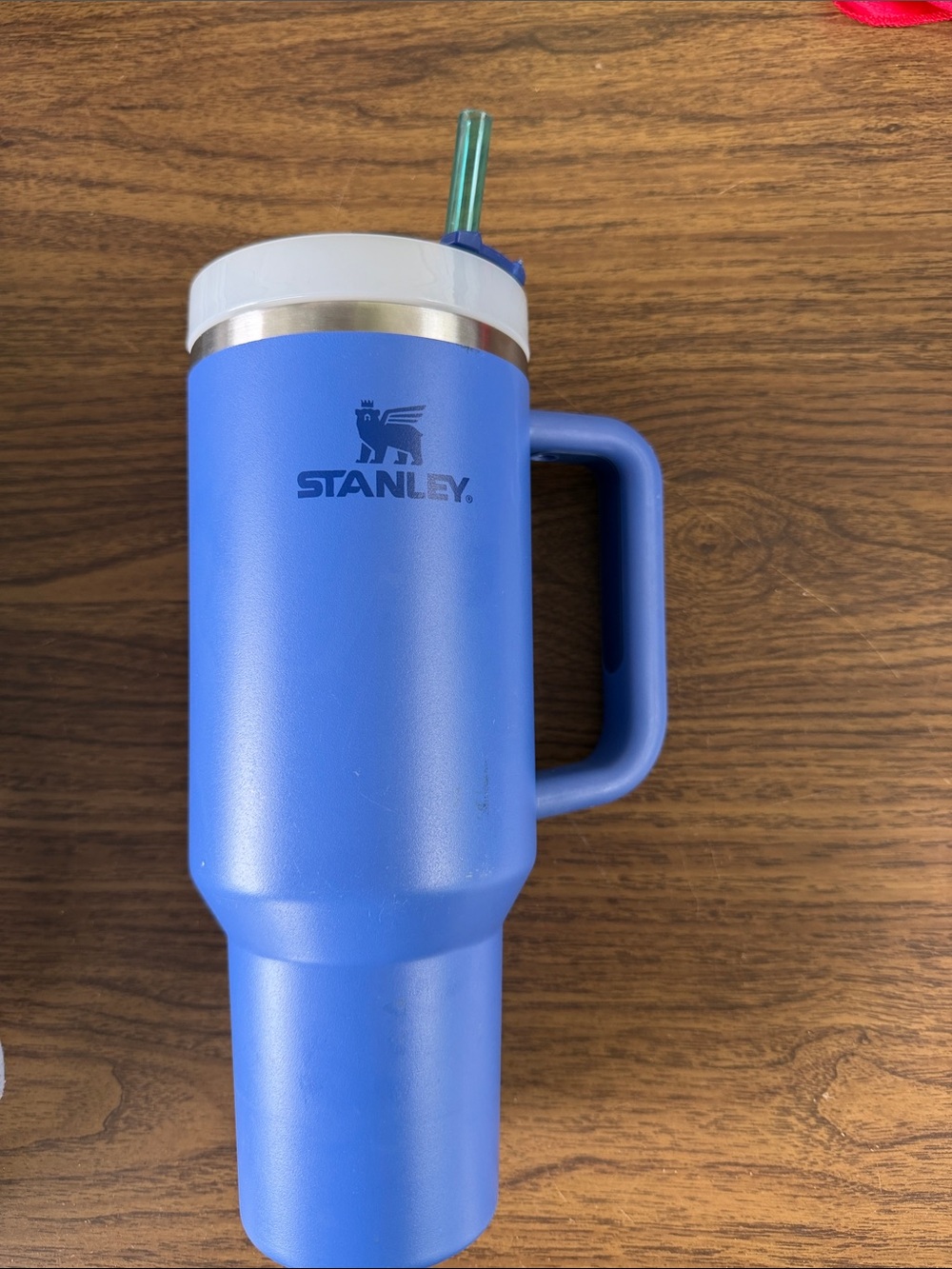 Stanley 40 oz